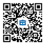 中侖微信公眾號(hào)