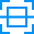 移動(dòng)支付