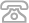 聯(lián)系中侖