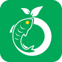 中侖收銀系統銀響力生鮮通下載