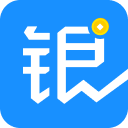 中侖收銀系統windows版下載