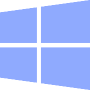 中侖收銀系統windows版下載