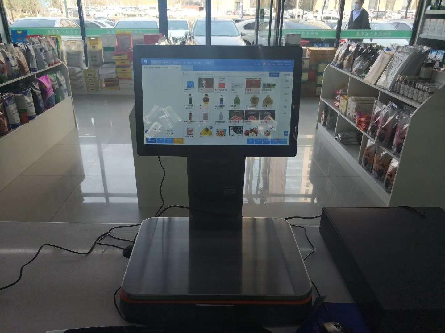 點(diǎn)擊查看大圖