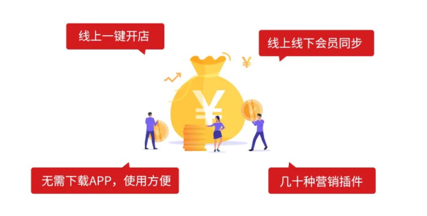 点击查看大图