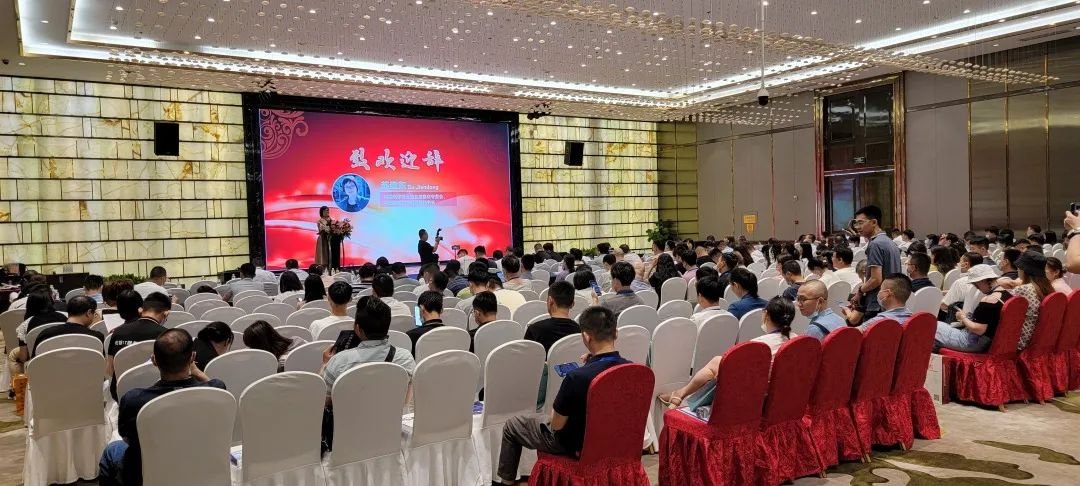 点击查看大图